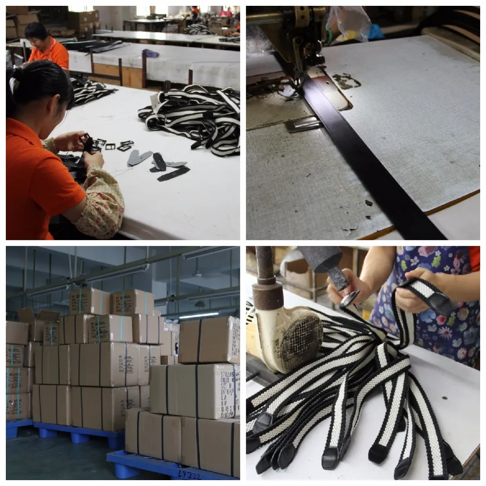 Дизайнерский популярный роскошный брендовый мужской ремень из воловьей кожи серого цвета с автоматической пряжкой, деловые повседневные ремни для мужчин, Ширина 3,5
