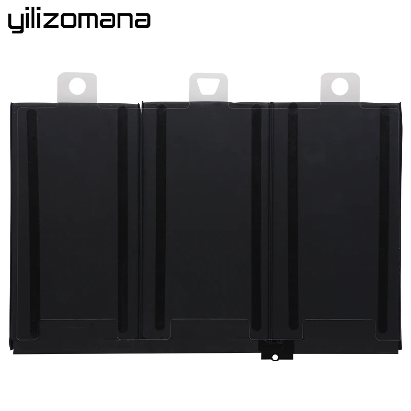 YILIZOMANA планшет батарея для iPad 3/4 батарея A1403 A1416 A1430 A1433 A1459 A1460 11560 mAh A1389 запасная батарея с инструментами