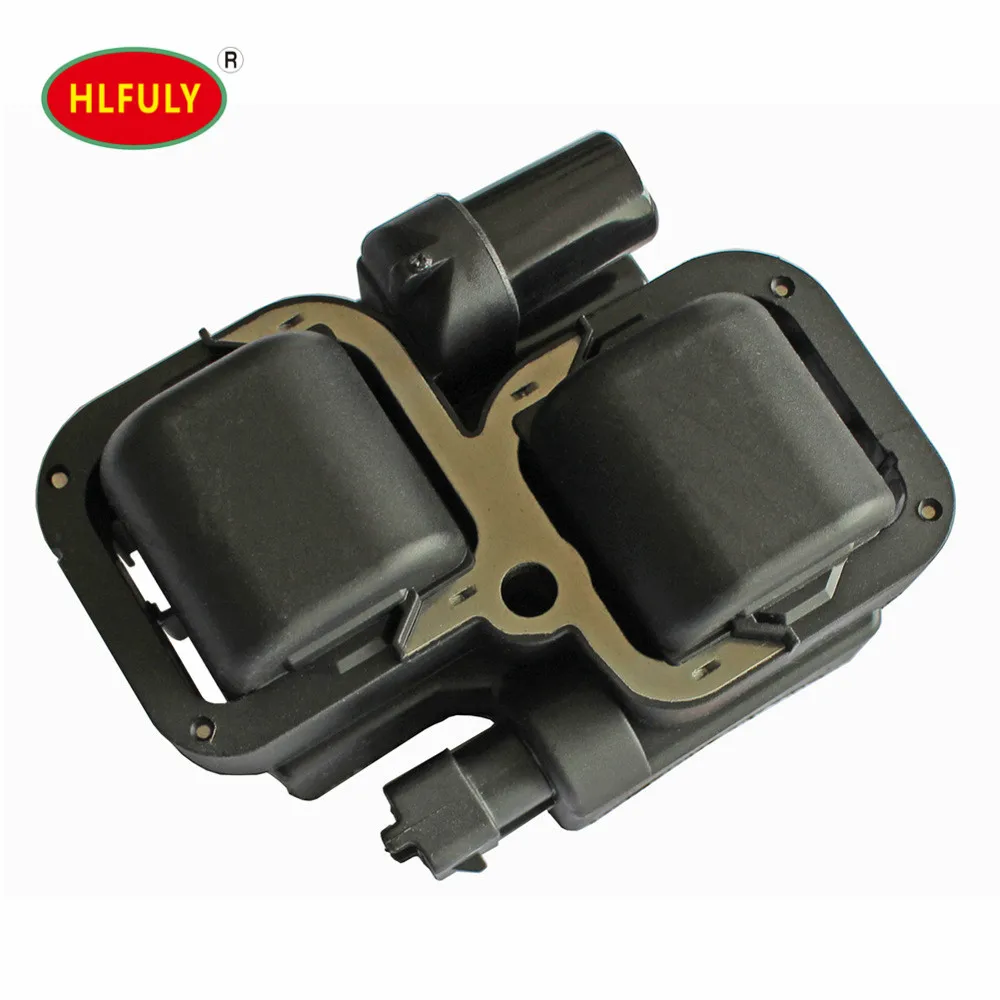Катушка зажигания OEM № BOSCH:0221503035 0 221 503 035 000 158 78 03 0001587803 1 шт. | Автомобили и