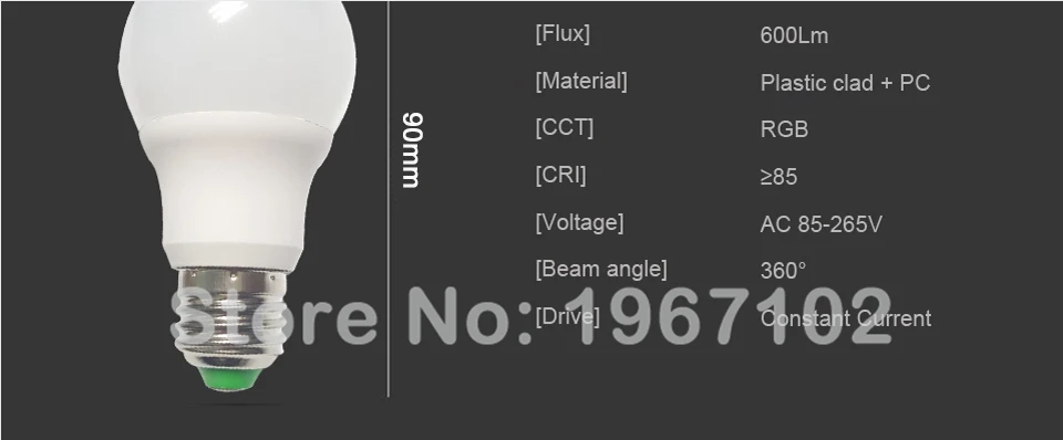 E27 Светодиодный светильник 5 Вт 16 цветов RGB+ белый светодиодный светильник 110 В 220 в 240 в сменный RGB светодиодный светильник с пультом дистанционного управления+ Функция памяти