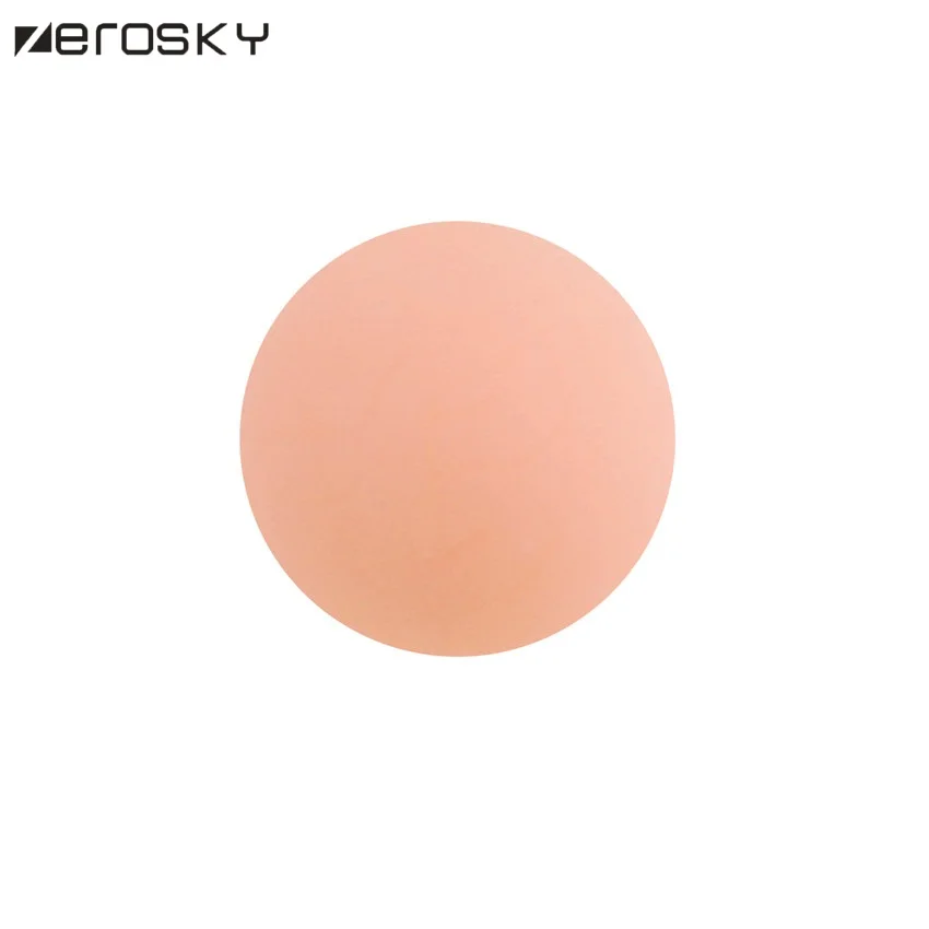 Удлинитель для пениса Мягкий головной убор увеличения удлинитель секс игрушка