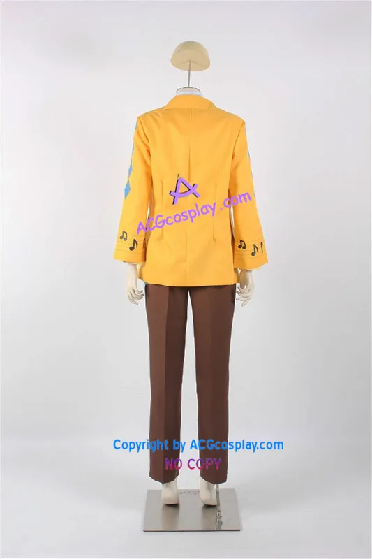 Элис в Стране сердца Женский костюм для косплея гоwland|cosplay alice|alice cosplay costumealice costume |