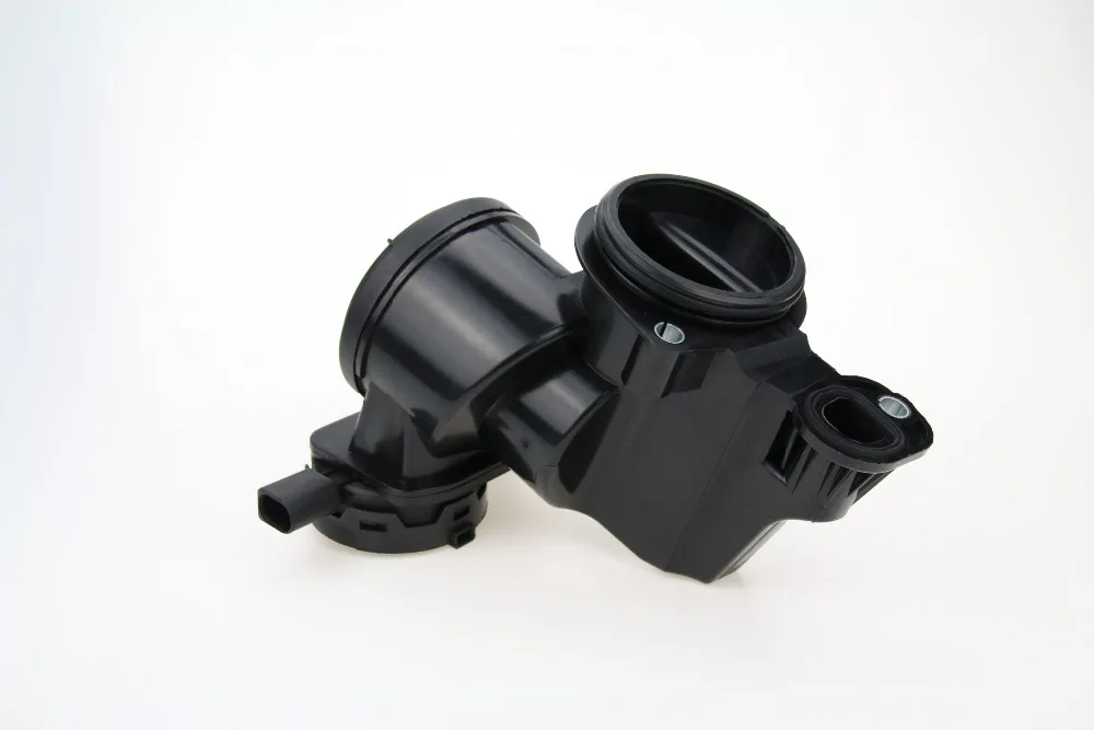 Новый вентиляционный клапан картера для VW Golf V Polo Skoda Seat 1 4 16V 036103464AH 036103464AB 036103464AD