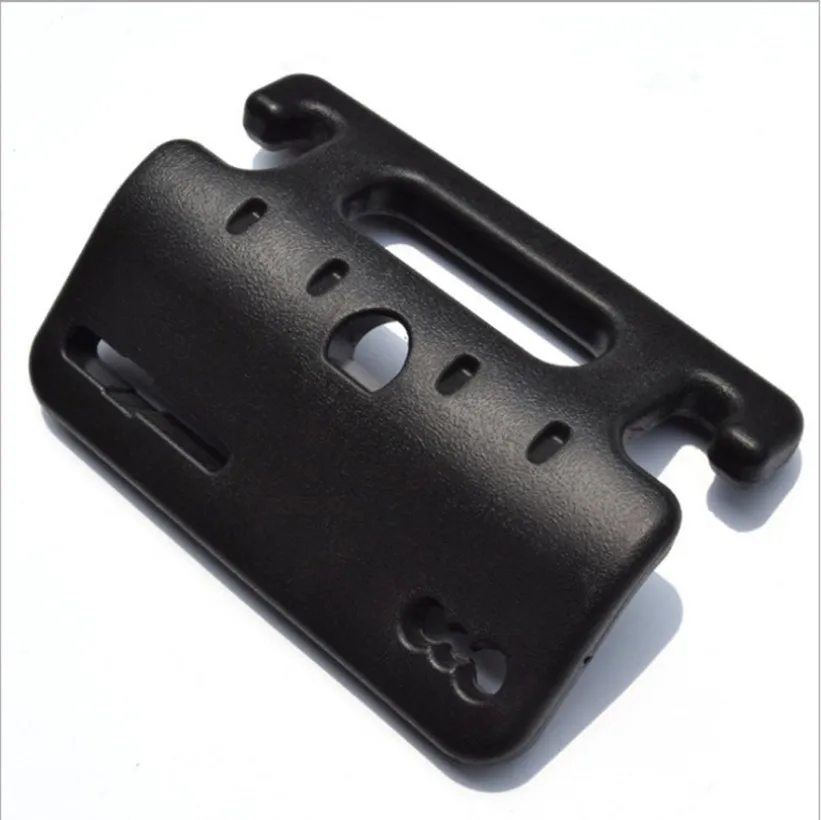 Многофункциональный задний подлокотник автомобильные крючки безопасности для