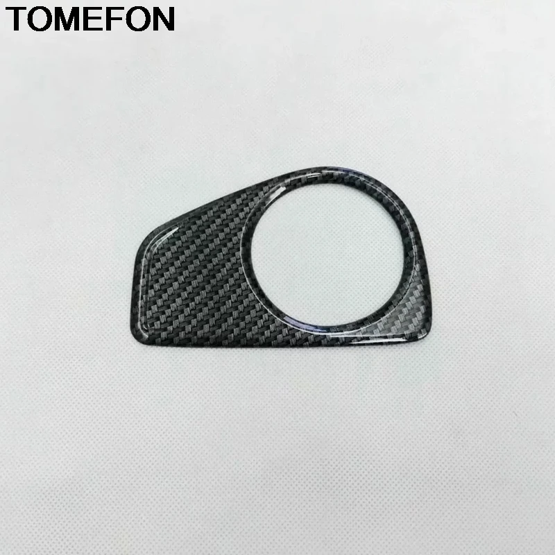 TOMEFON для Volkswagen Golf 7 MK7 2014-2018 налобный фонарь переключатель лампы кнопка управления