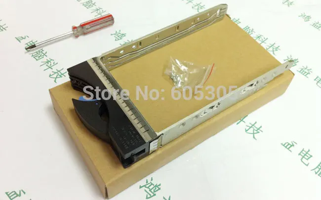 Высококачественный жесткий диск 39M6036 3 5 &quotFC Fibre Channel Caddy DS4000 DS4700 DS4800|tray caddy|hard drive