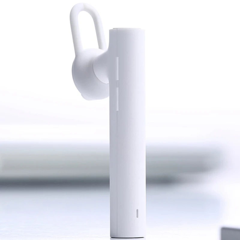 Оригинальные bluetooth наушники Xiaomi Youth Edition Беспроводные спортивные свободные руки