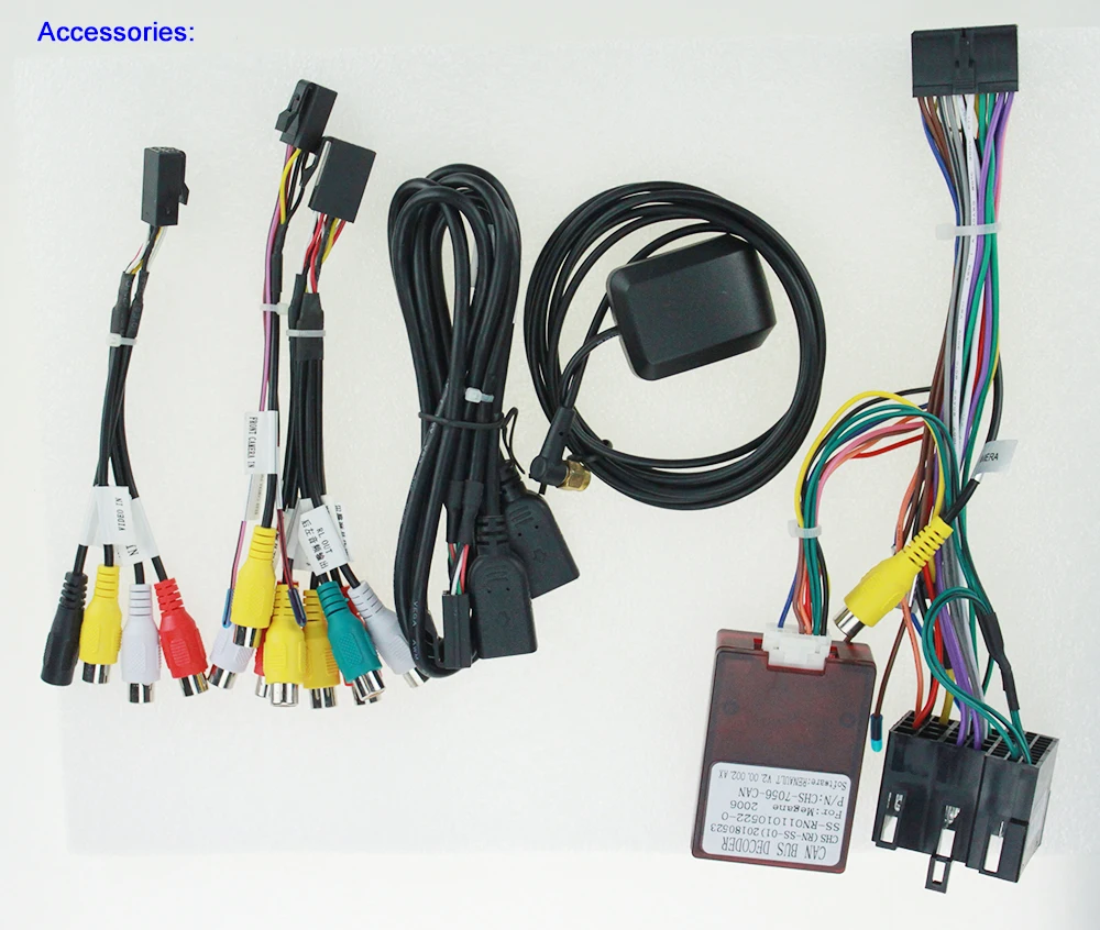 DSP 64G PX6 Android 9 автомобильный DVD стерео Мультимедийный плеер gps радио для Renault Megane 2 2003-2008