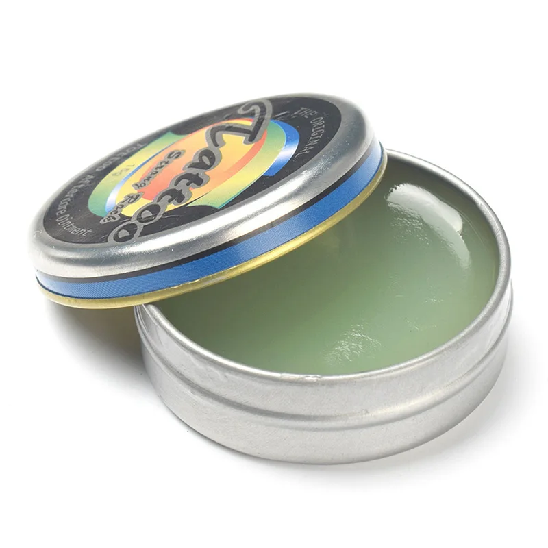 

Tattoo Aftercare Ointment Healing Skin Care Permanent Makeup Tattoo Recovery Cream Lotion SSwell