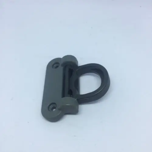 Держатель для принтера INTERMEC PB50 | Компьютеры и офис