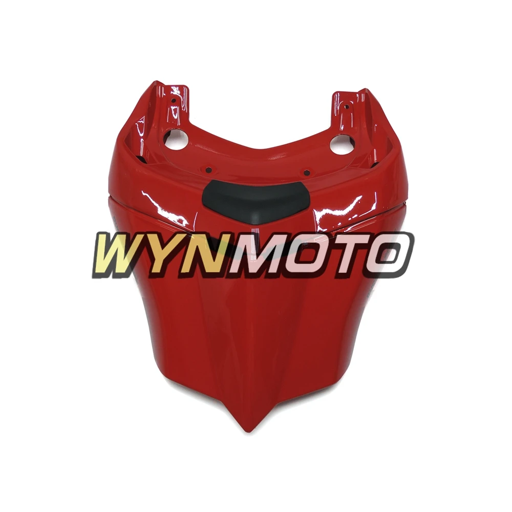 Ducati 749 2003