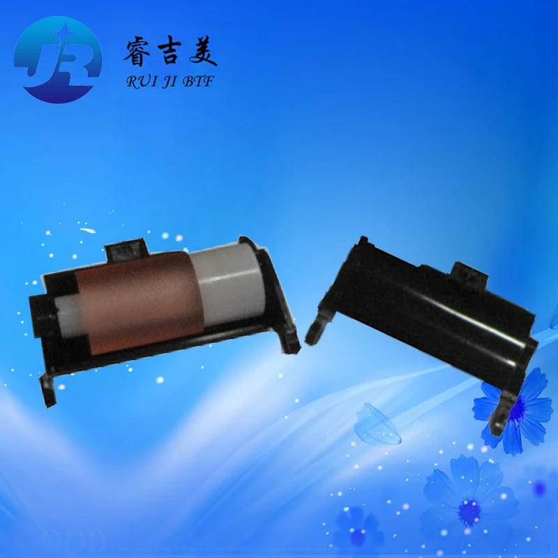 Оригинальный Новый ролик для сборки A143PP0100 KONICA BH223 BH283 BH363 BH423 BH7823 7828 223 283 363 423 |