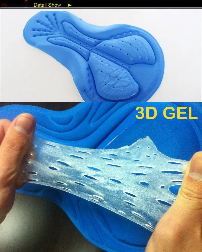 Женская велосипедная Джерси Набор 3d гелевая велосипедная одежда черная велосипедная одежда de la ropa ciclismo pro team MTB дорожный велосипед одежда