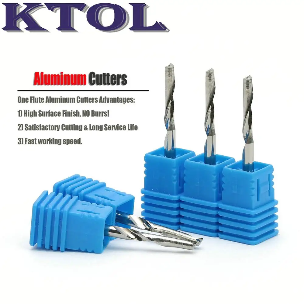 5 шт. концевые фрезы из карбида вольфрама 3 175 х17 мм|tool garden|tool cardcutter card |