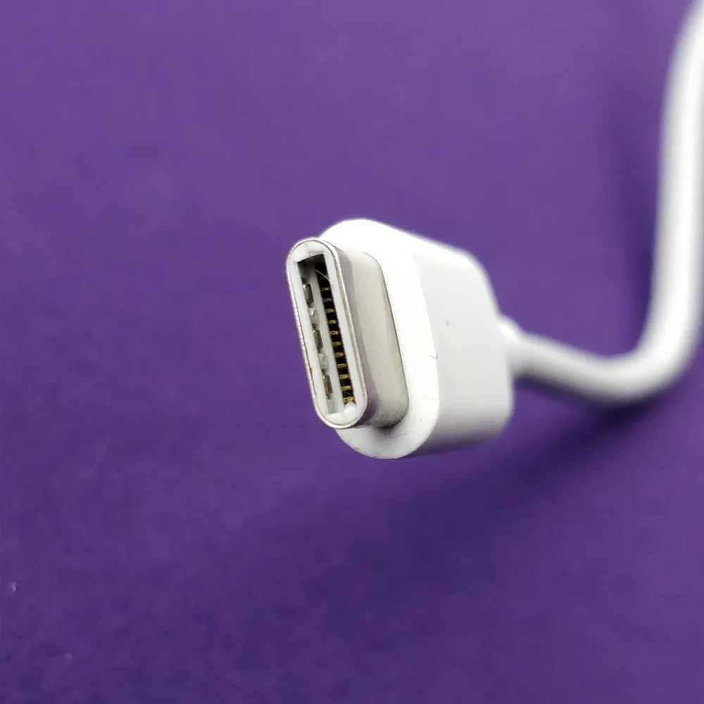 Оригинал Сяо mi Usb Тип C A2 A1 8 6 6x x3 x2s Max3 красный Pro быстро 100 см белый заряд данных