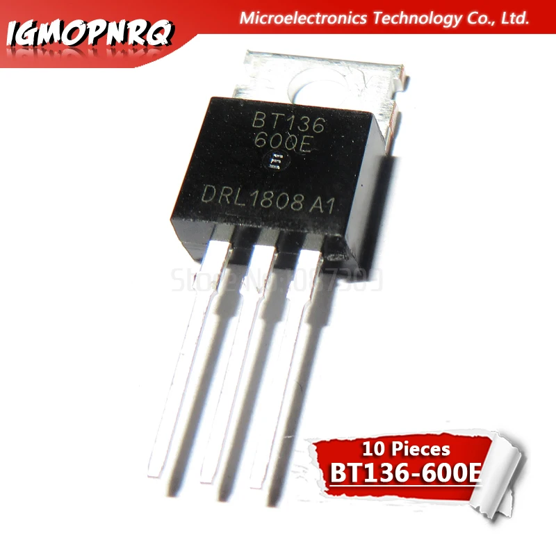 10 шт. флэш карта памяти транзистор LM317T IRF3205 TO 220 TO220|Интегральные схемы| |