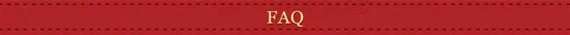 1000 Мбит/с Gigabit Ethernet PCI Express PCI сетевой контроллер карты 10/100/1000 м RJ-45 RJ45 сетевой адаптер конвертер