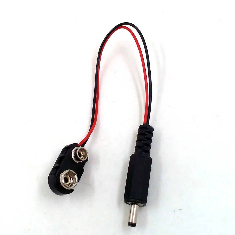 Портативный тестер частоты цифровой измеритель для гаражных ворот и дверей с