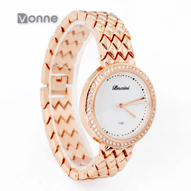 Fashion Alloy Belt Mesh Watch Unisex women's watches Minimalist Style Quartz relogio feminino saat Watches for women | Наручные часы