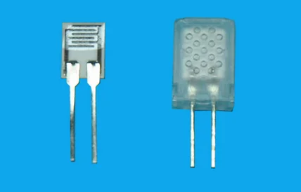 Humidity Sensor for Home Appliance Industry SJL31K Humidifier Dehumidifier Special with Water Resistance | Бытовая техника