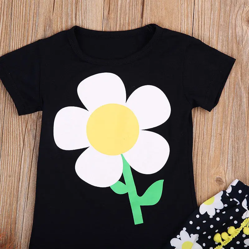 2 шт./комплект футболка без рукавов и шорты с кисточками | Мать ребенок