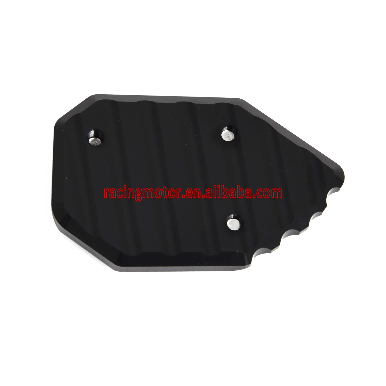 Боковая подставка для мотоцикла MV Agusta Brutale 990R 2010-2012 1078 2008-2012 F4 2004-2015 | Автомобили и