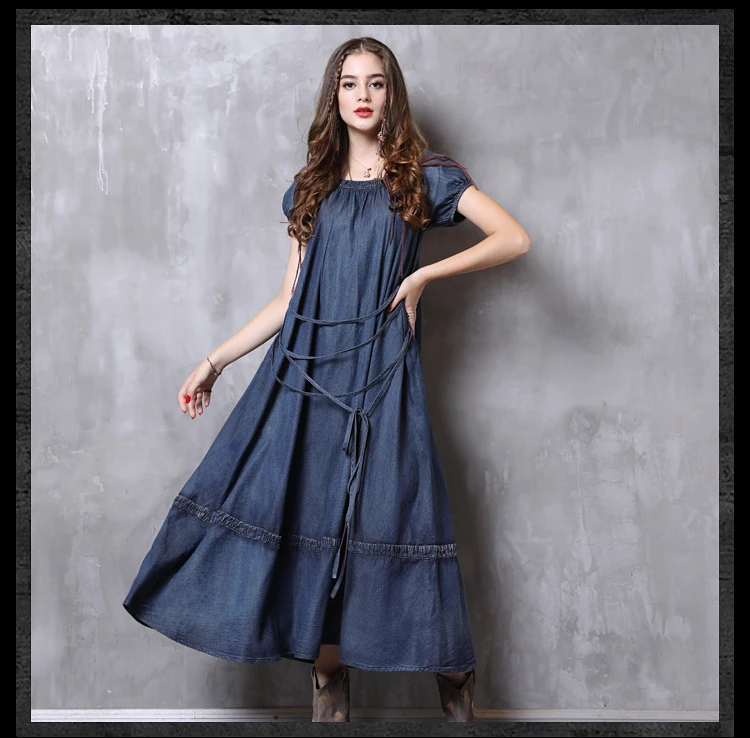 Robe Femme 2019 Новое поступление летнее модное элегантное платье повседневное Damin