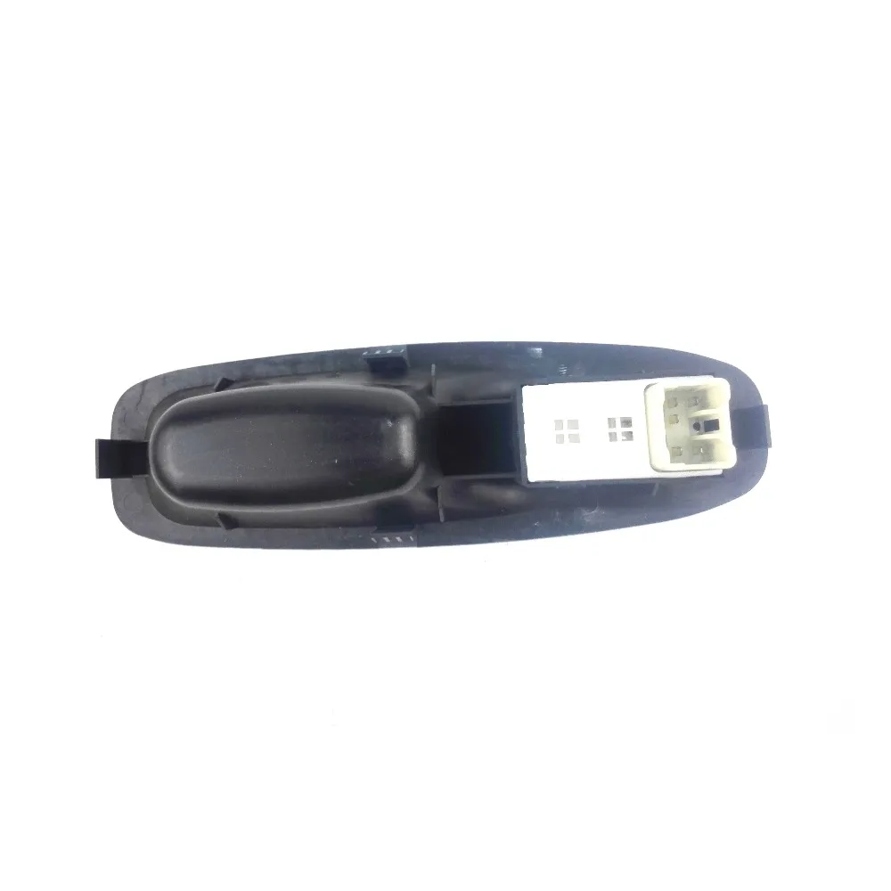 Window Lifter Switch for 93680-25000 | Автомобили и мотоциклы