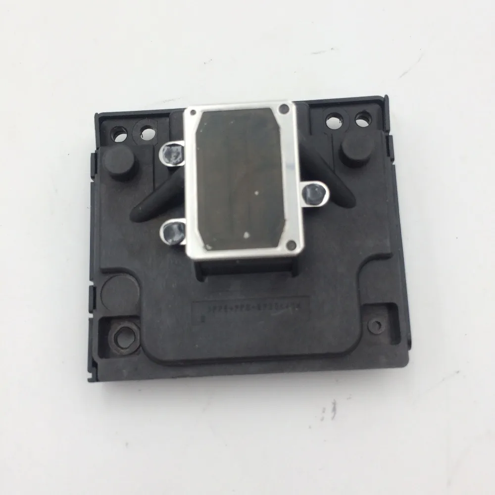 Печатающая головка для принтера EPSON T22 T25 TX135 SX125 TX300F TX320F TX130 TX120 BX300 BX305 NX230 bx300fw tx123|print