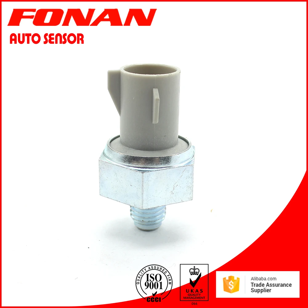 Датчик детонации с зажиганием FONAN для Lincoln Mark 8 Base LSC Sedan 4 6 V8 94DA12A699AA|sensor|sensor sensorsensor