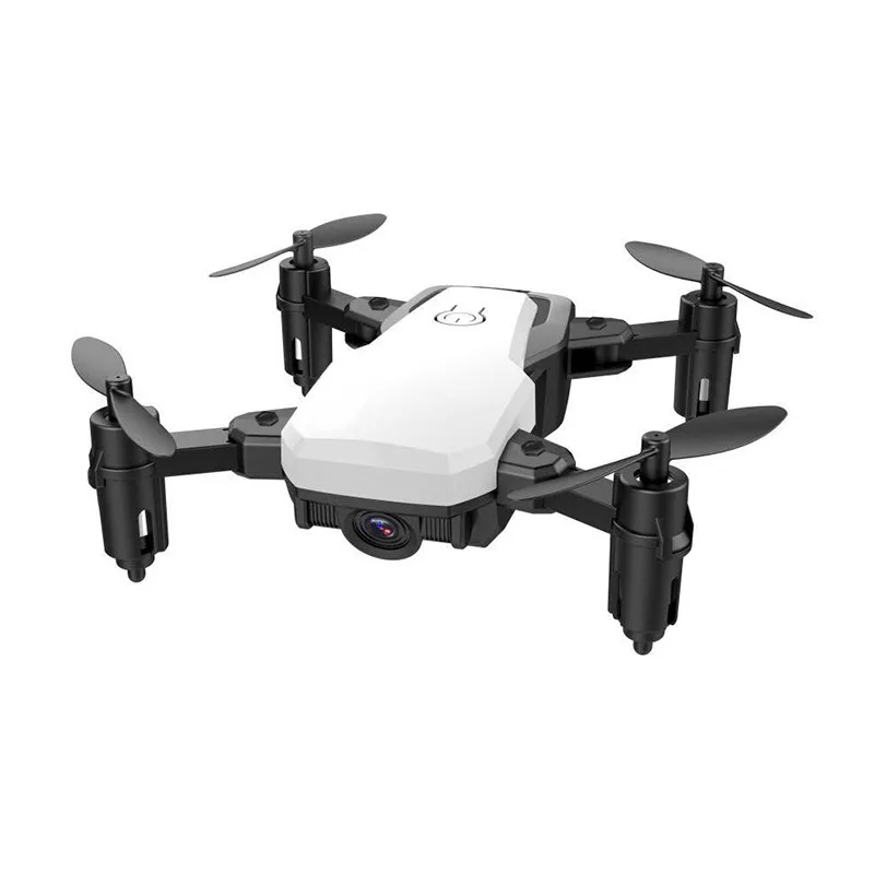 Мини дроны rc cessna Дроны с камерой hd камера RC вертолет Дрон x pro складной пульт