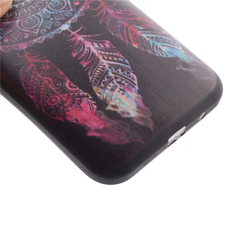 Силиконовый чехол для samsung Galaxy Core Prime VE G361F G361H G361 G360 G360F G360H SM-G361H SM-G360H SM-G361F телефона |