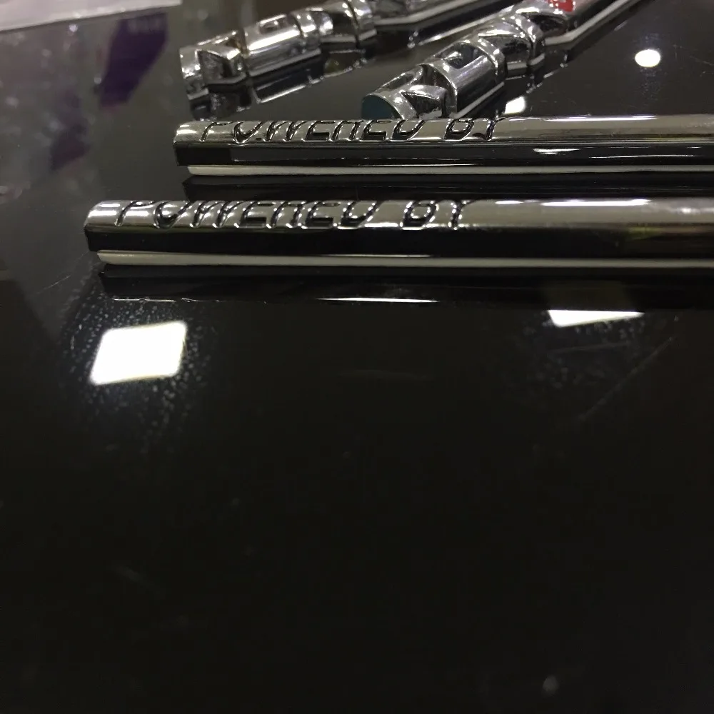 Оптовая продажа Бесплатная доставка высокого качества новые renntech металла