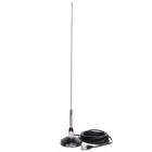 OPEK VH-1208MU 136 МГц-512 МГц VHF UHF комплект для установки мобильной радиоантенны для Baofeng TYT QYT