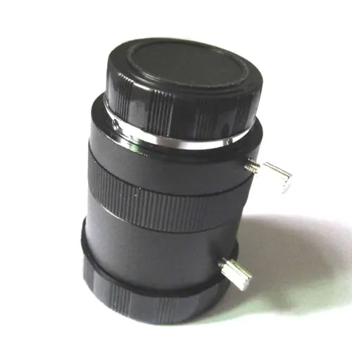 4 шт./лот 1/3 &quotCS F1.4 ручная линза для видеонаблюдения Lris 3 5 8 мм камеры безопасности