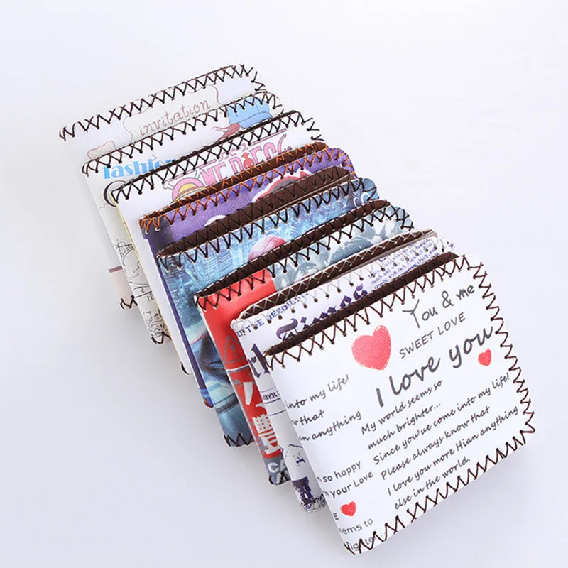 

2016 New Fashion Men Wallets PU Anime Wallet Designer Wallets Famous Brand Women Wallet Casual Novelty Purses Dollar Price Short
