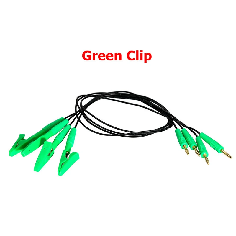 22 шт. BDM зонд адаптеры ЭБУ рампы для KESS KTAG BDM100/CMD100/FGTECH V54 Led BDM рамки полный набор ЭКЮ программист