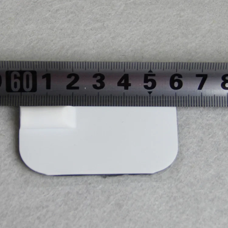 1 пара аксессуаров для цифровой меридиан массажный инстримен электрод пастеры