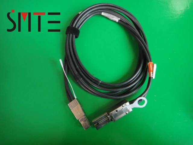 

00Y2461 1.5m SAS Cable mini SAS SFF-8644 to SFF-8088