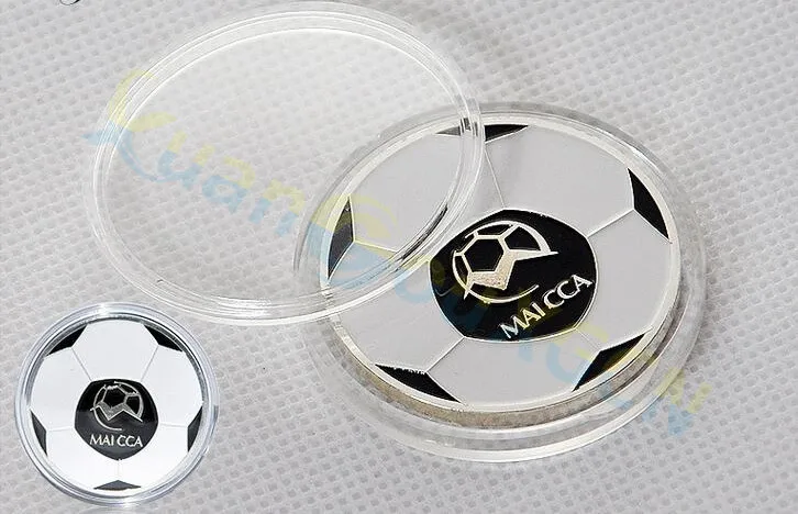 Футбольный чемпион эхолот поиск кромок бросок монет судей боковая монета судьи