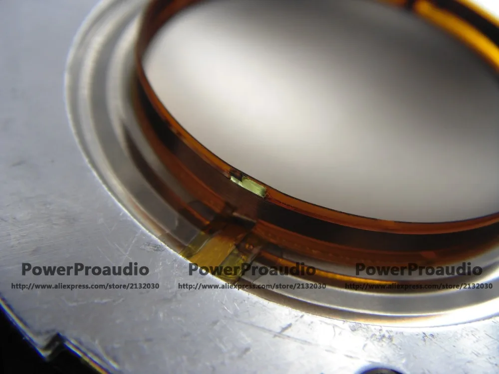 Диафрагма для твитера Peavey RX14 кормовая диафрагма PR10 PR12 PR12D PR15 PV112 PV115 20 шт. |