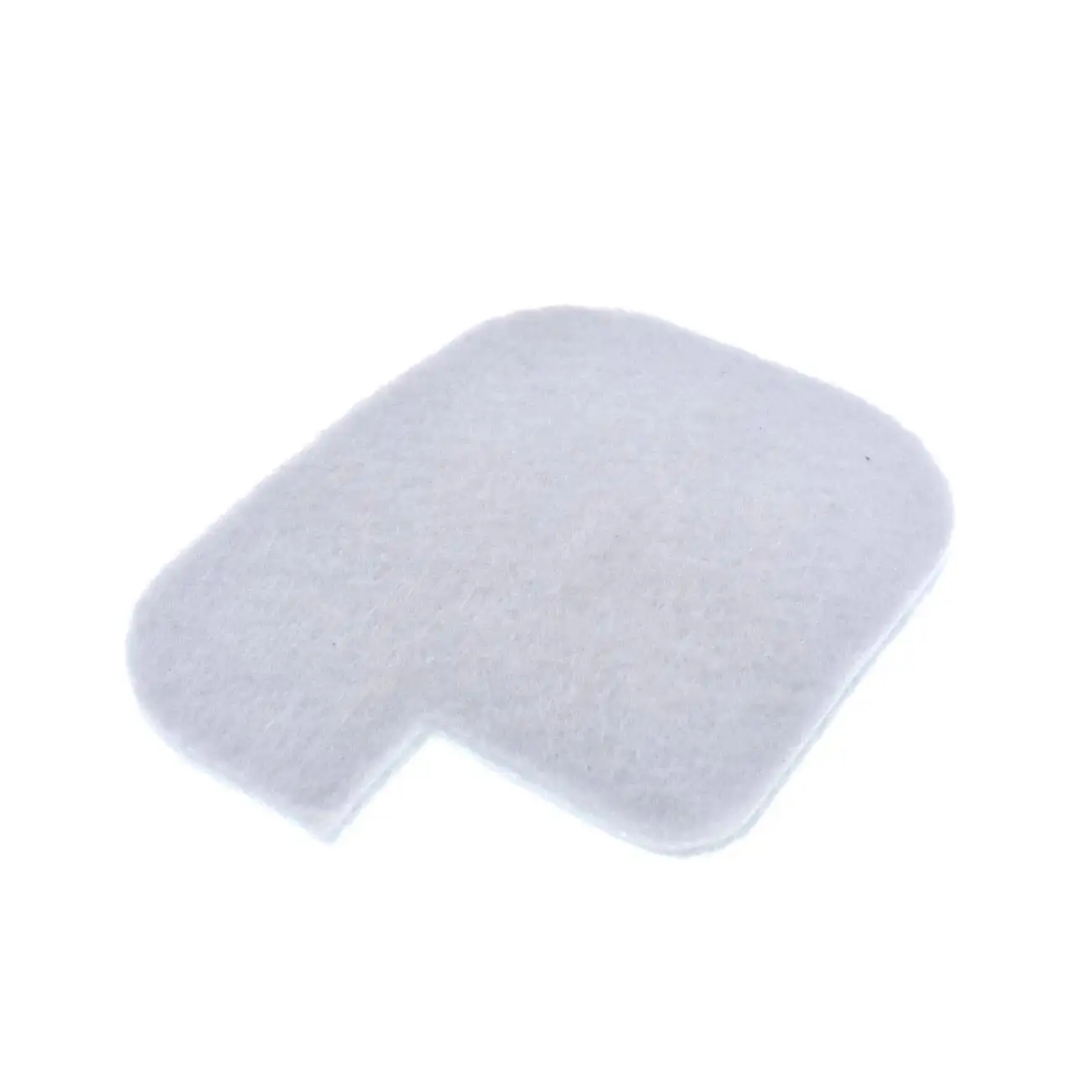 

10* Air Filter For Poulan PP4218 3314 3316