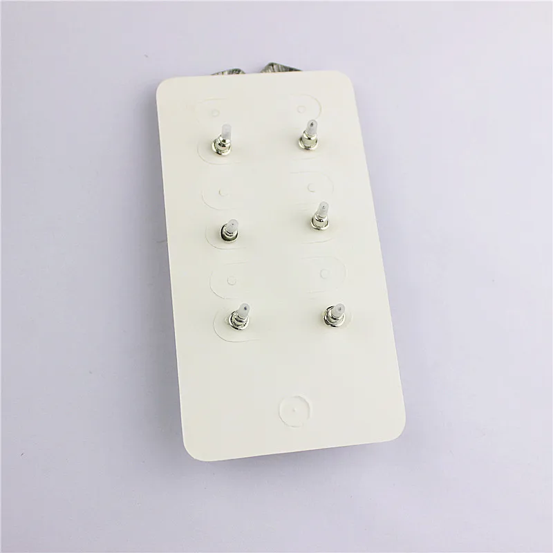 Горячая продажа Новинка популярные женские украшения Платье на день рождения