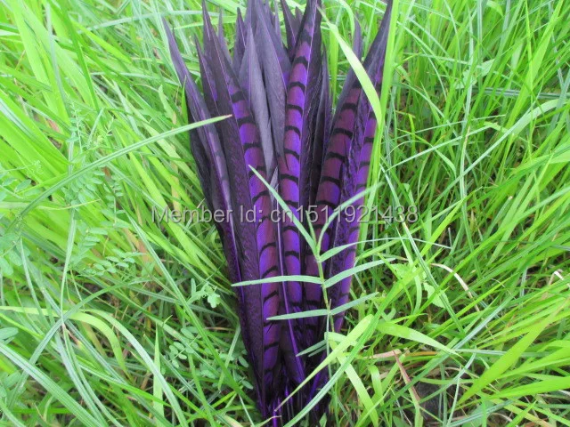 Бесплатная доставка оптовая продажа 100 шт. высокое качество натуральное покрытие