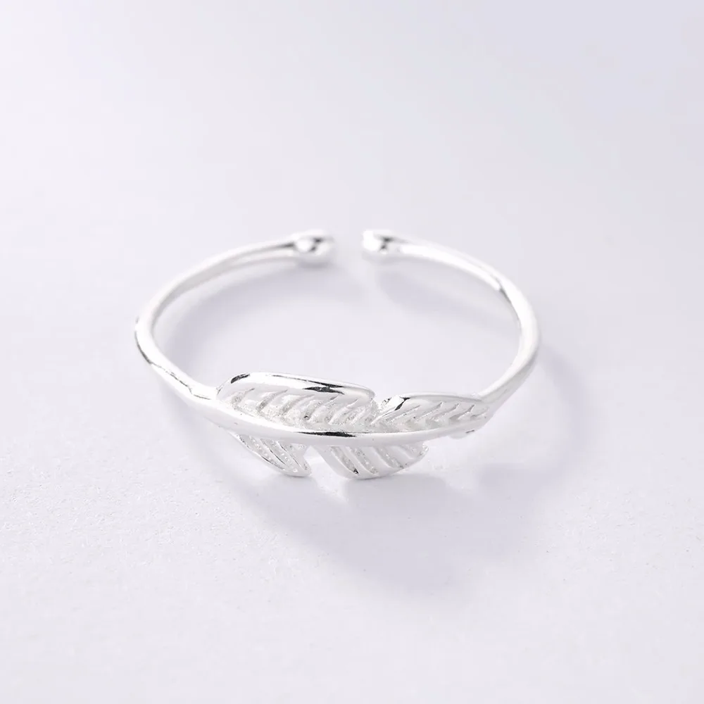 CHENGXUN Женские Ретро винтажные кольца на палец в богемном стиле с естественным