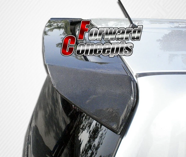 Спойлер на крышу крыши для SCION 08 15 xB|roof spoiler|rear wingrear roof spoiler |