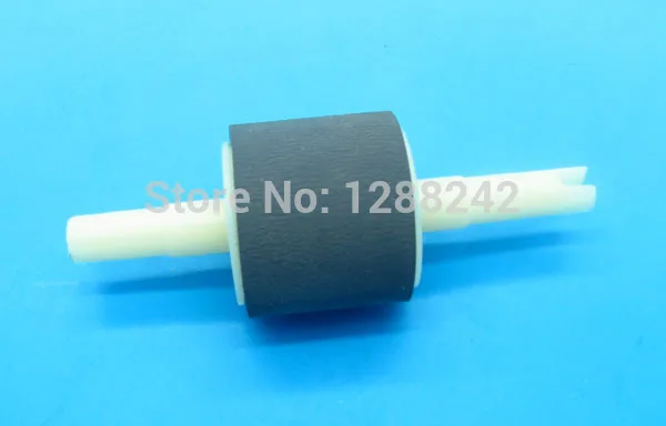 OEM RL1 0540 000 сборный ролик для захвата бумаги (лоток 2) HP 1320 (RL1 0540) LJ 1160|pickup roller assembly|roller
