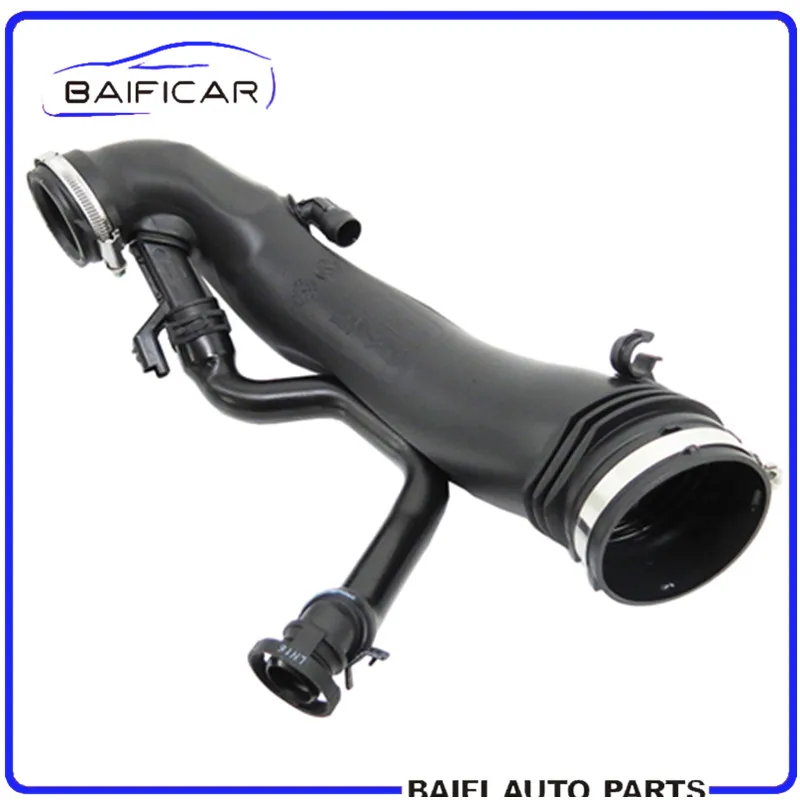 Новый оригинальный турбошланг Baificar 1440Q6 9811909980 для Peugeot 308CC RCZ DS 308SW 3008 508 5008 Citroen C4 C4L
