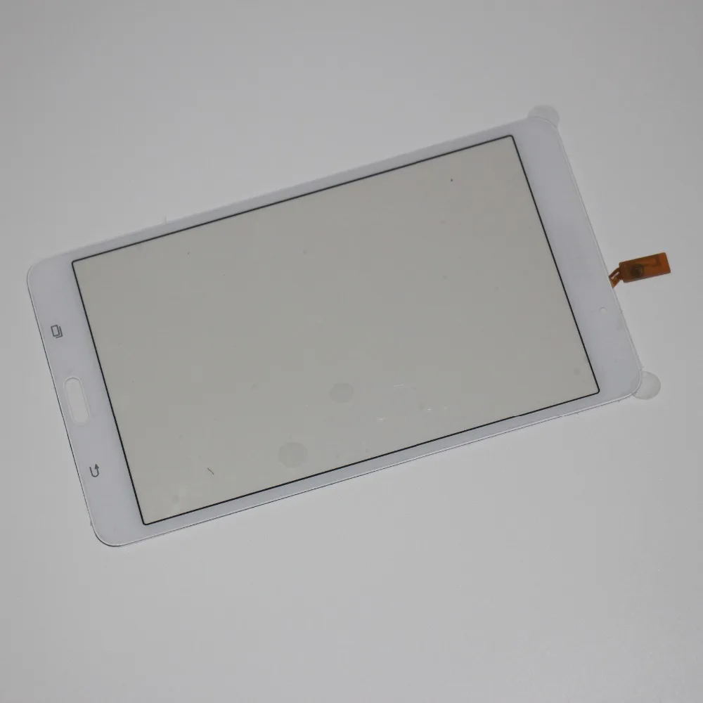 Сенсорный экран для Samsung Galaxy Tab 4 7 0 сенсорный с цифровым преобразователем стекло +