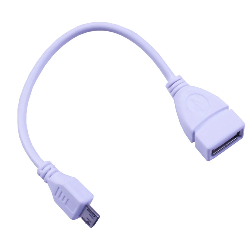 Бороскоп для двигателей шарнирный полужесткий прибор цифровой с USB визуального